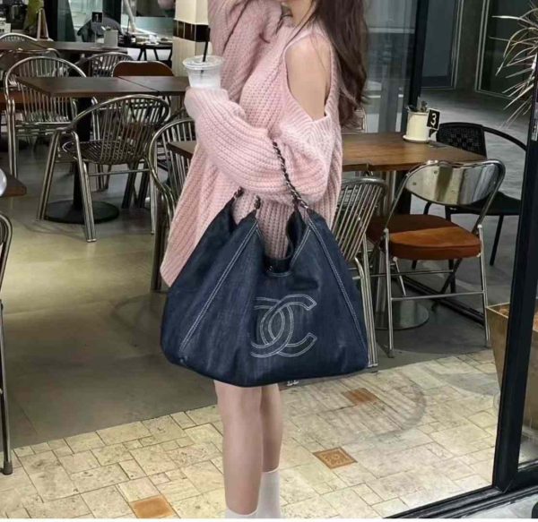 微信图片_20241223141143.jpg