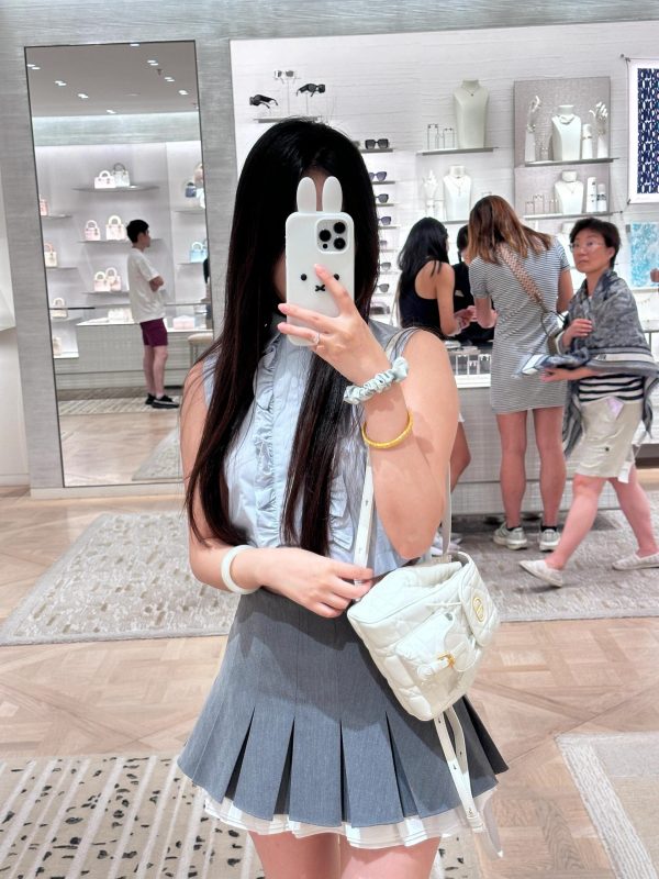微信图片_20241227145735.jpg