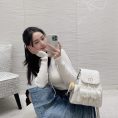 微信图片_20241227145737.jpg