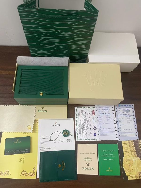 微信图片_2025-08-04_085901_010