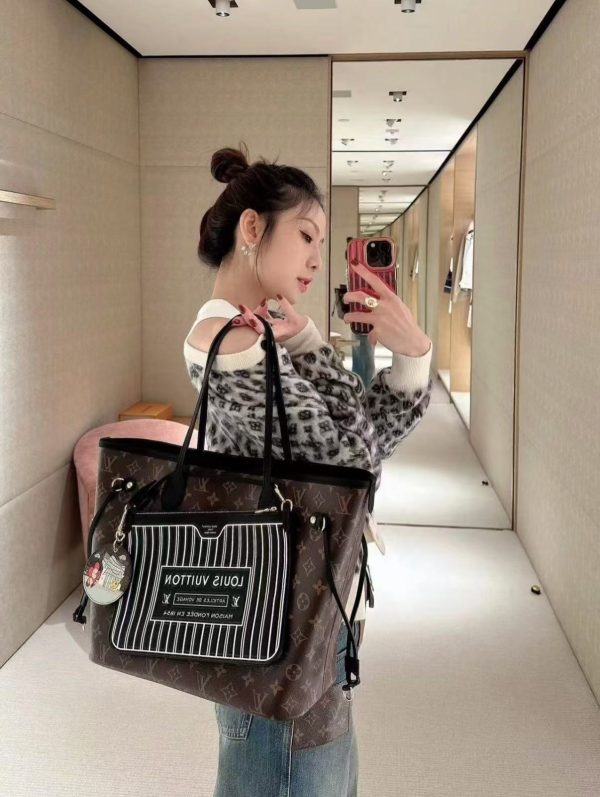 微信图片_20250107173325.jpg