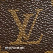 微信图片_20250227155329.jpg