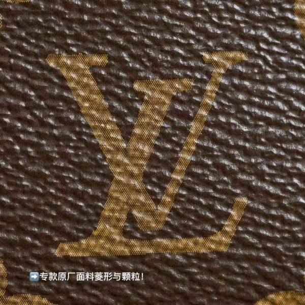 微信图片_20250227155329.jpg