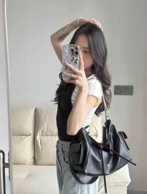 微信图片_20250227155721.jpg