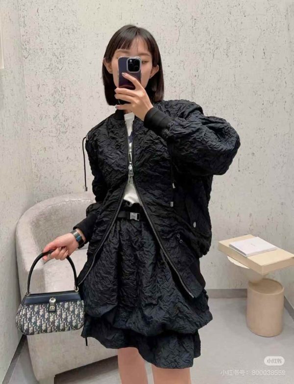 微信图片_20250311151654.jpg