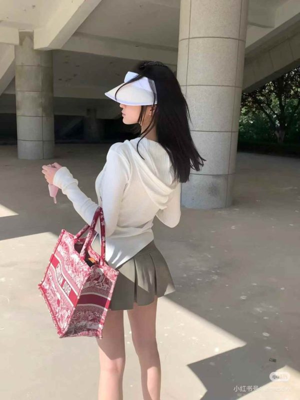 微信图片_20250325145331.jpg