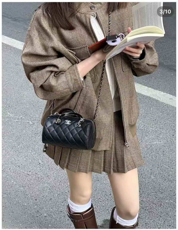 微信图片_20250326155058.jpg