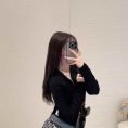 微信图片_20250418140219.jpg
