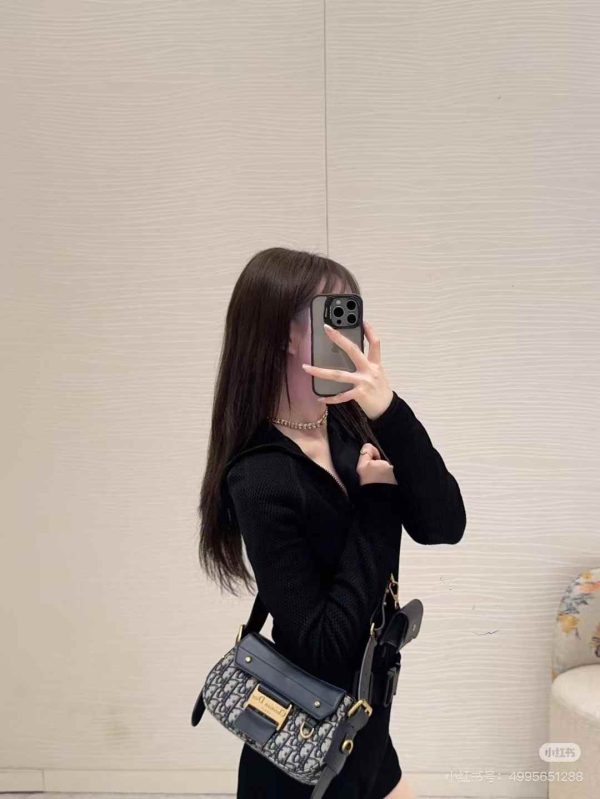 微信图片_20250418140219.jpg