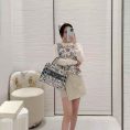 微信图片_20250418140246.jpg