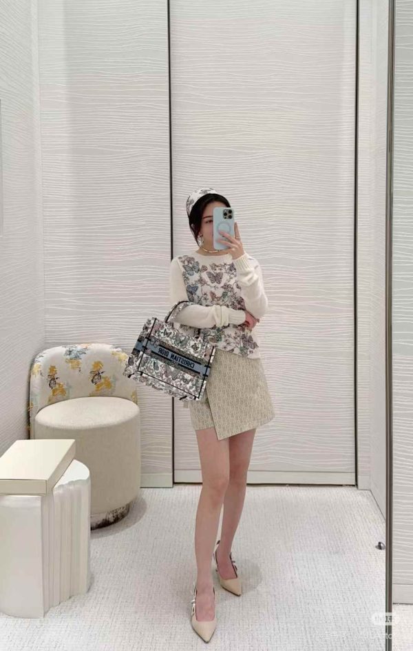 微信图片_20250418140246.jpg