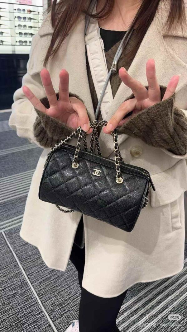 微信图片_20250423141958.jpg