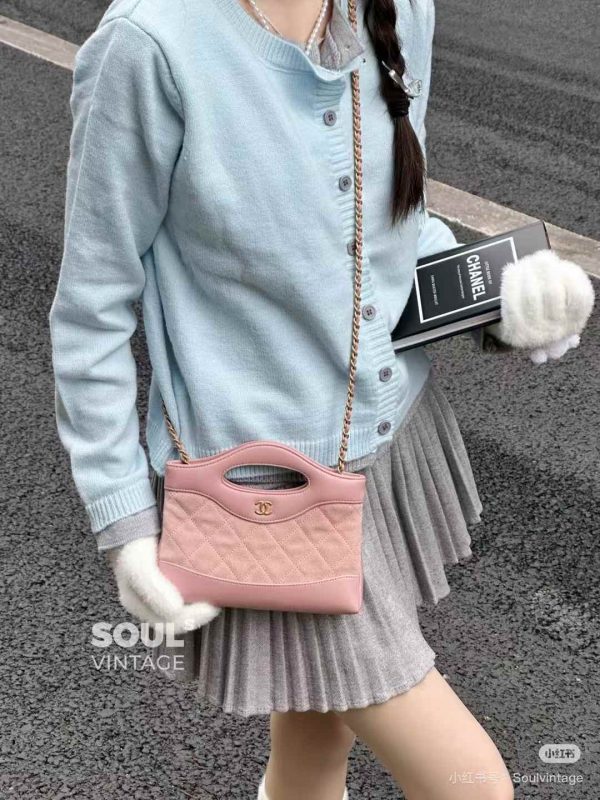 微信图片_20250423142342.jpg