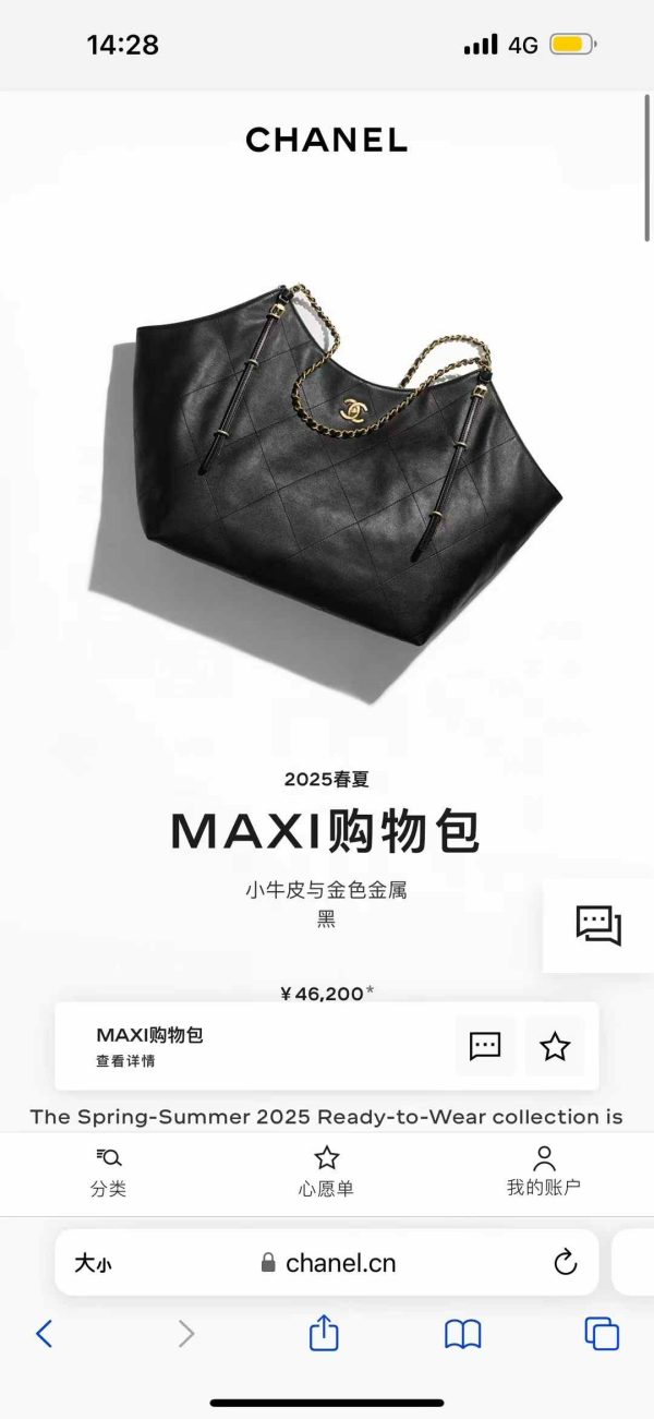 微信图片_20250423142421.jpg