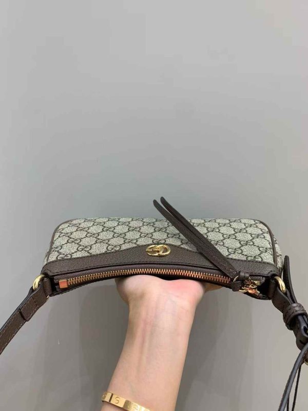 微信图片_20250429103140.jpg