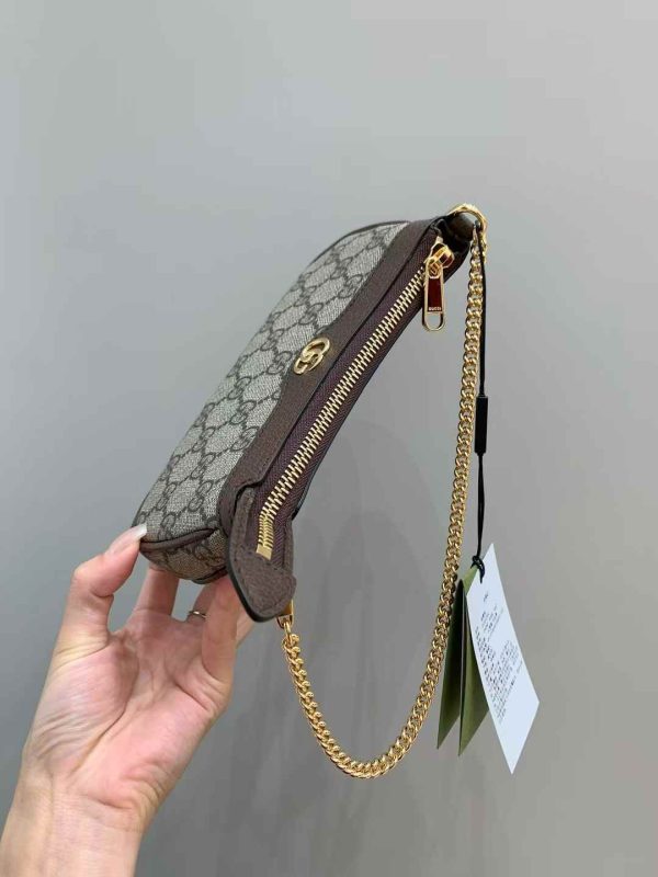 微信图片_20250429103234.jpg