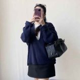 微信图片_20250429103540.jpg
