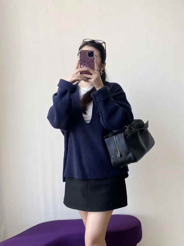 微信图片_20250429103540.jpg