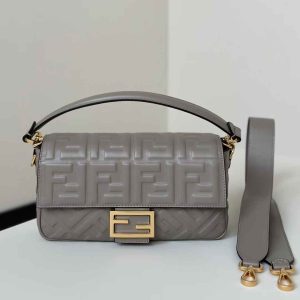 FENDI Baguette BAG