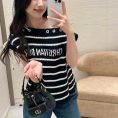 微信图片_20250429112426.jpg