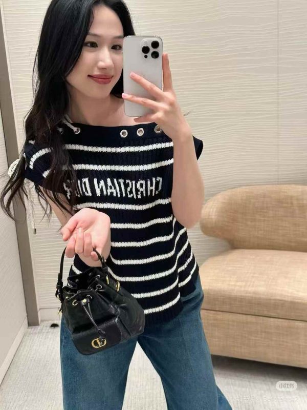 微信图片_20250429112426.jpg