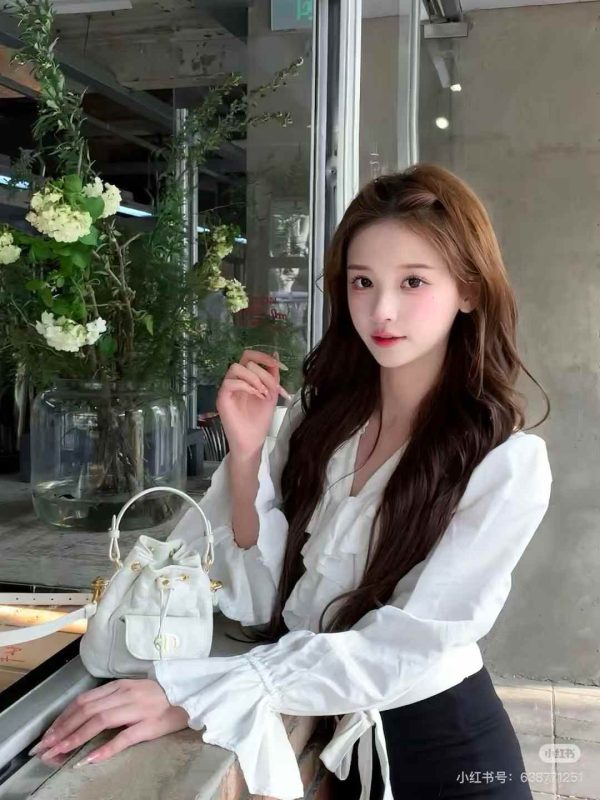 微信图片_20250506142547.jpg