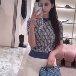 微信图片_20250507145842.jpg