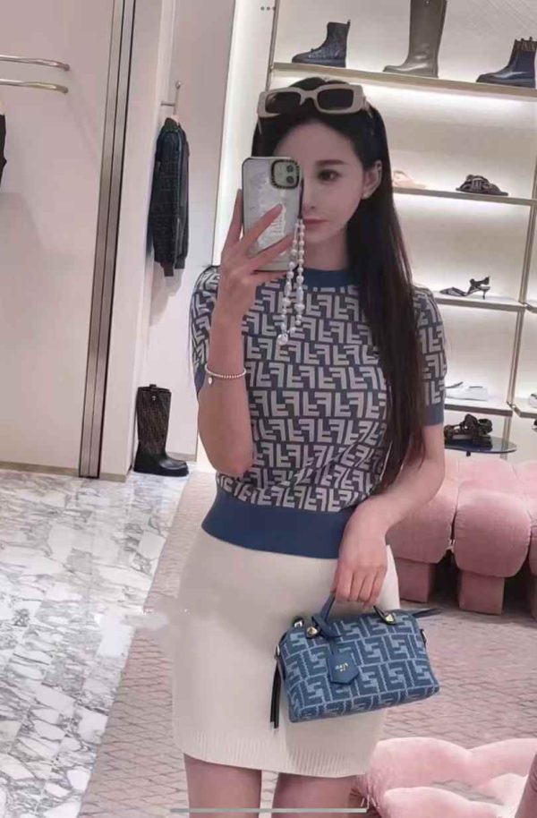 微信图片_20250507145842.jpg