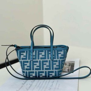 FENDI Roll Mini