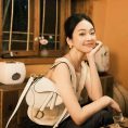 微信图片_20250612104019.jpg
