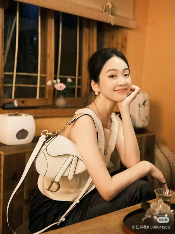 微信图片_20250612104019.jpg