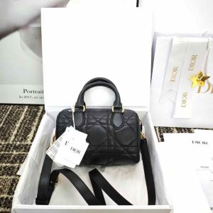 Dior Groove 20 Bag