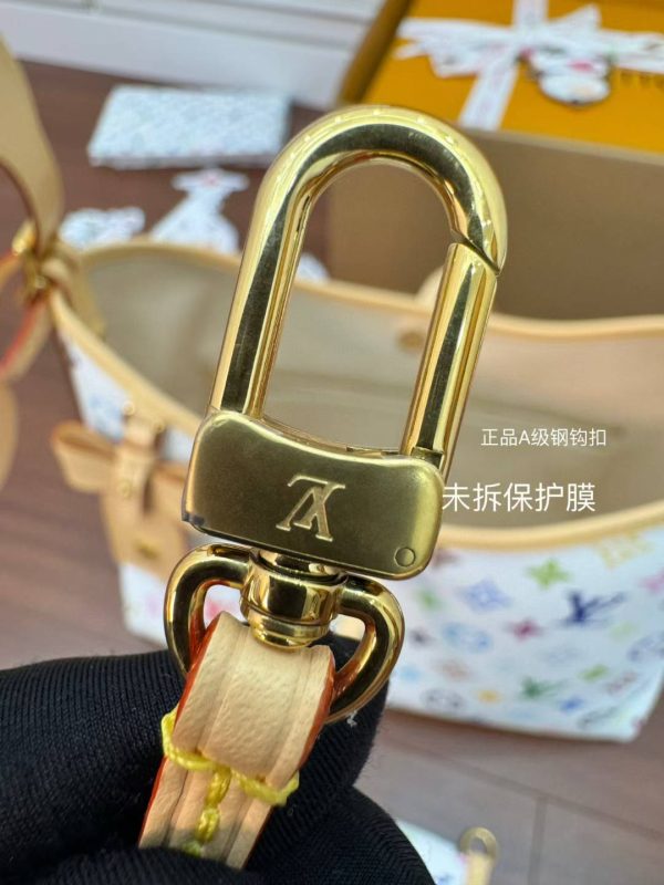 微信图片_20250717104941.jpg