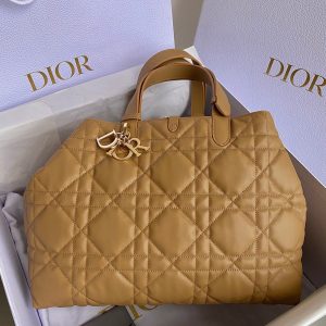 DIOR Toujours Bag