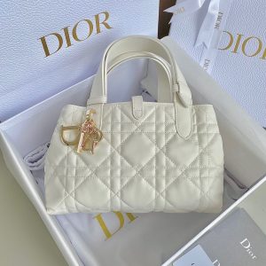 DIOR Toujours Bag