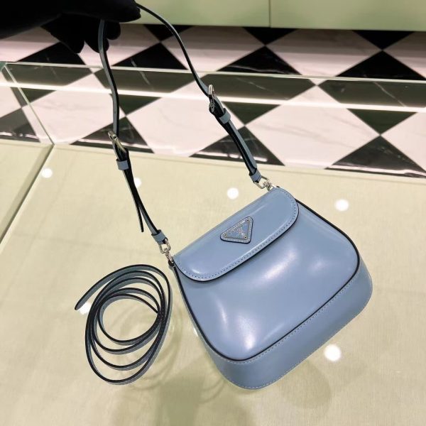 蓝mini.jpg